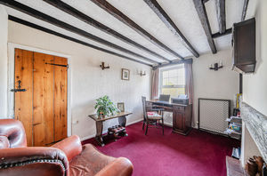 Photo 13- click for photo gallery